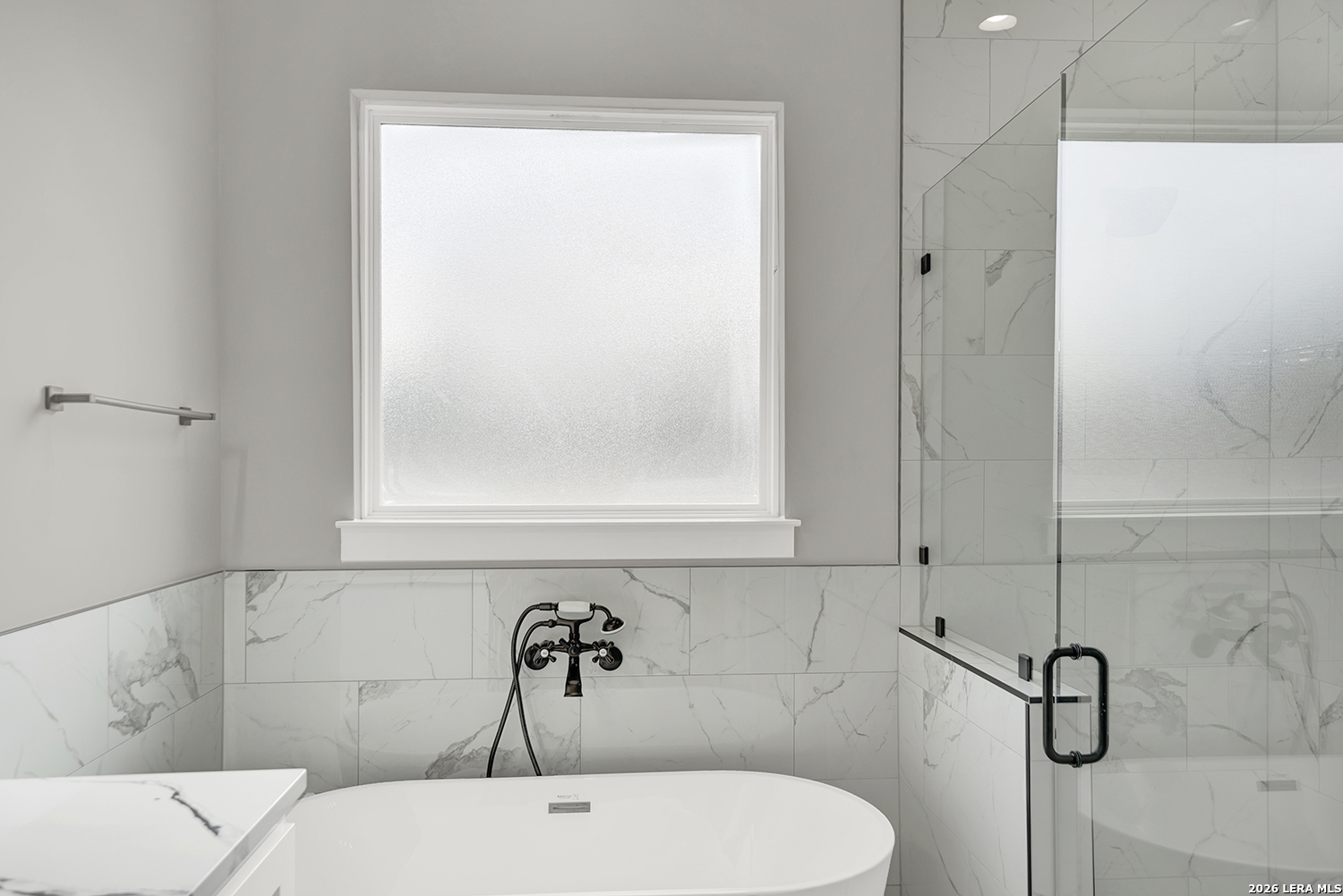 100 Hondo Ridge La Vernia, TX 78121 - Photo 28 of 45