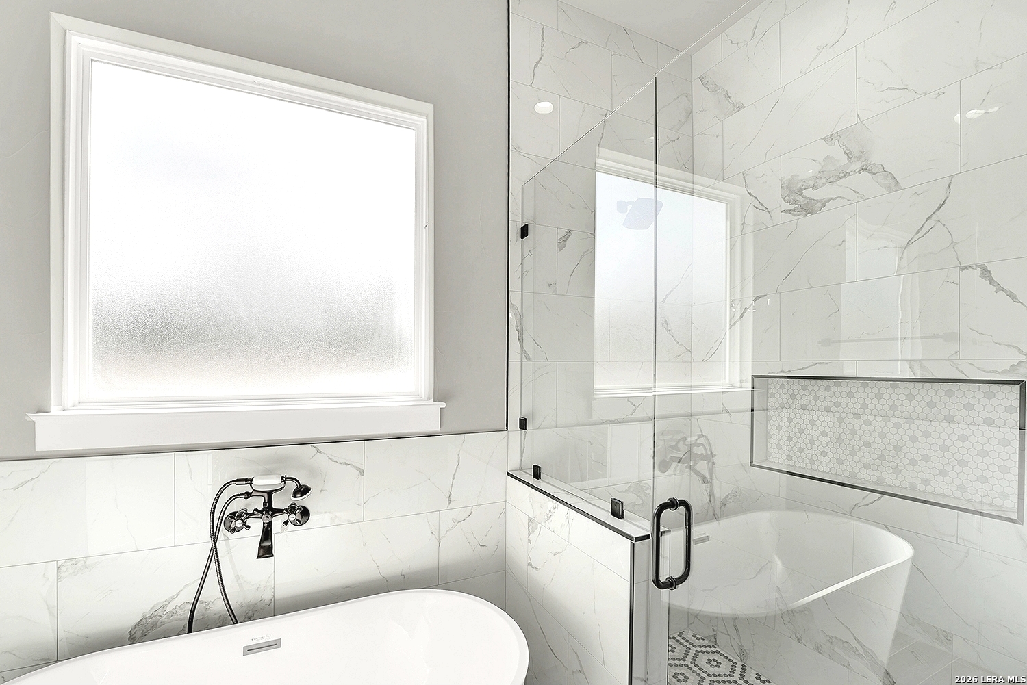 100 Hondo Ridge La Vernia, TX 78121 - Photo 29 of 45