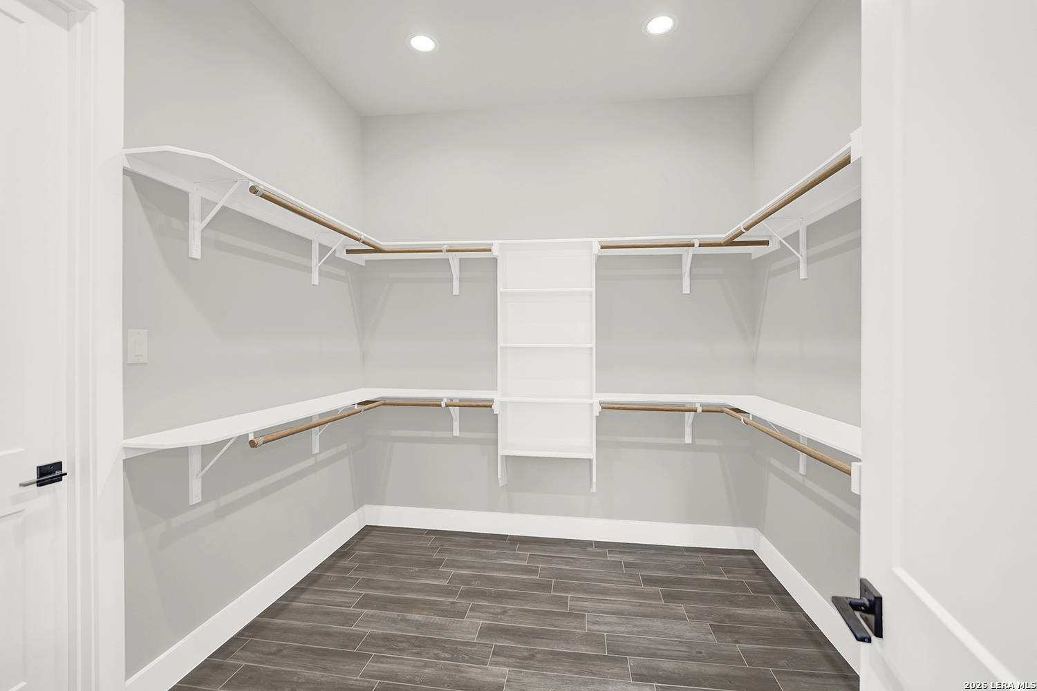 100 Hondo Ridge La Vernia, TX 78121 - Photo 30 of 45