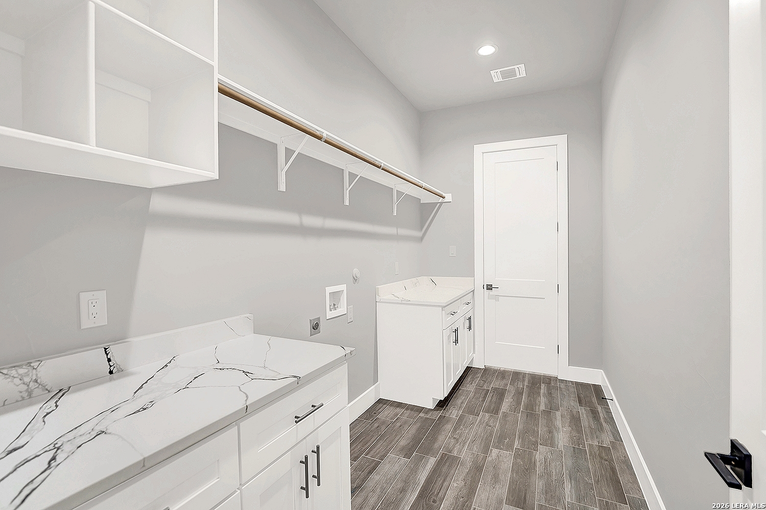 100 Hondo Ridge La Vernia, TX 78121 - Photo 31 of 45