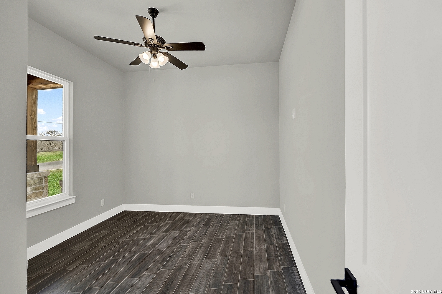 100 Hondo Ridge La Vernia, TX 78121 - Photo 32 of 45