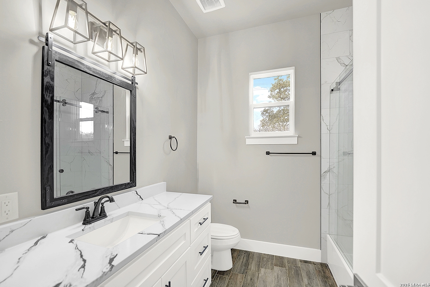 100 Hondo Ridge La Vernia, TX 78121 - Photo 35 of 45