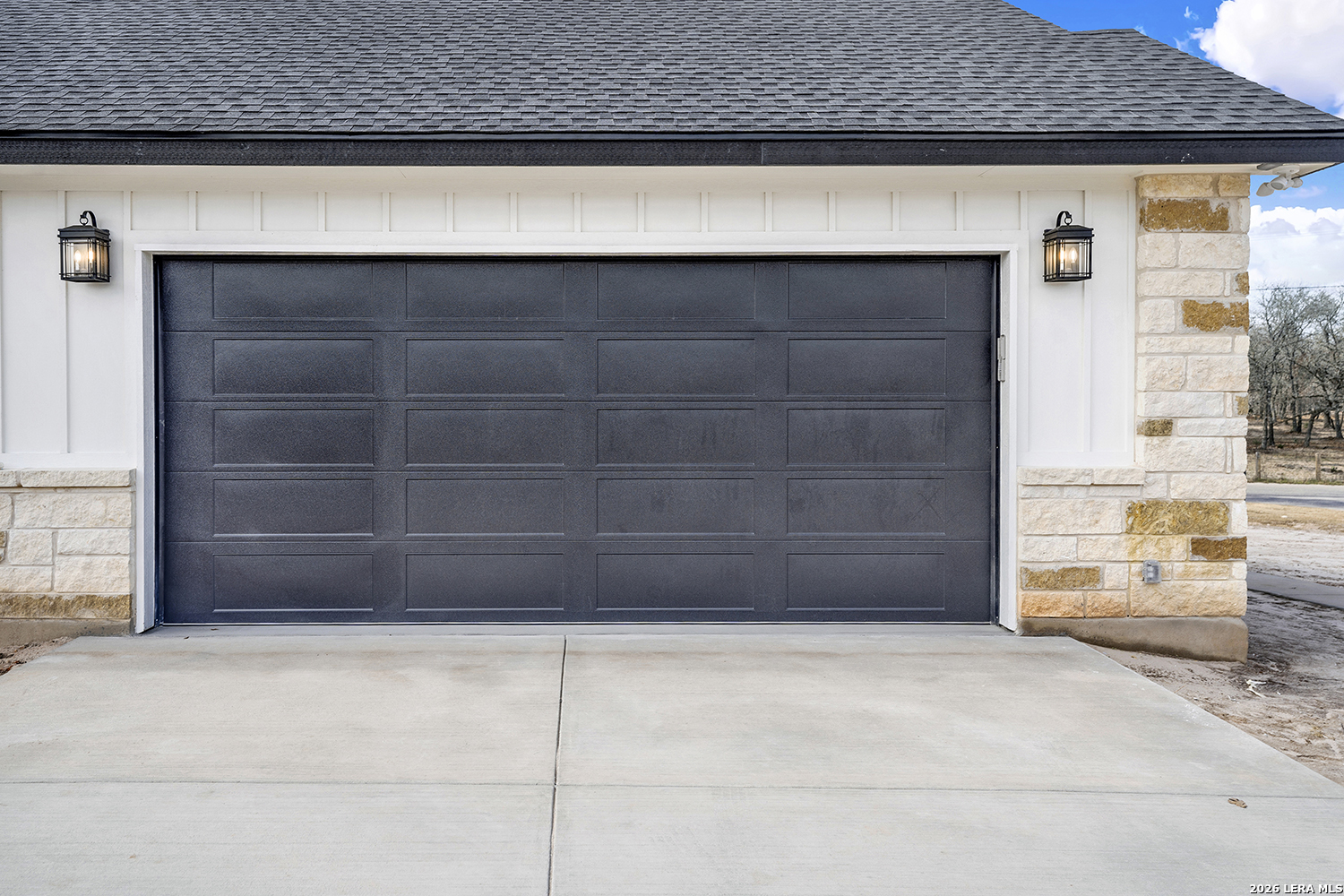 100 Hondo Ridge La Vernia, TX 78121 - Photo 37 of 45