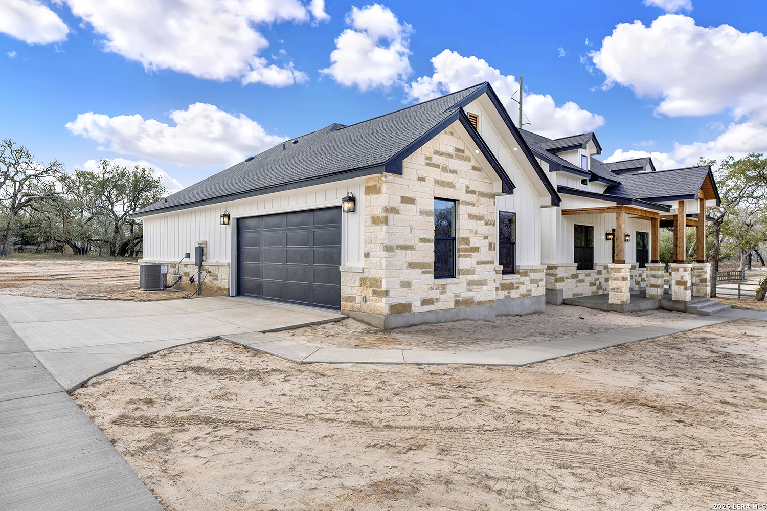 100 Hondo Ridge La Vernia, TX 78121 - Photo 39 of 45