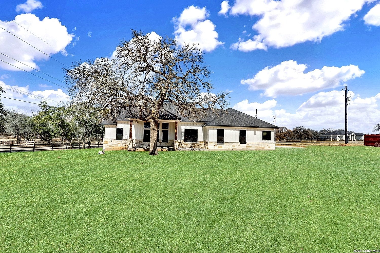 100 Hondo Ridge La Vernia, TX 78121 - Photo 44 of 45