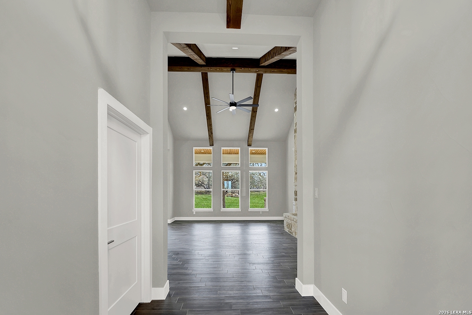 100 Hondo Ridge La Vernia, TX 78121 - Photo 7 of 45