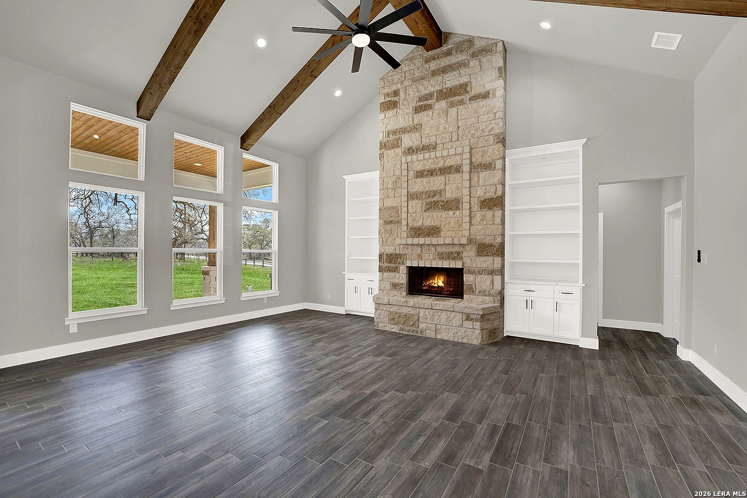 100 Hondo Ridge La Vernia, TX 78121 - Photo 8 of 45