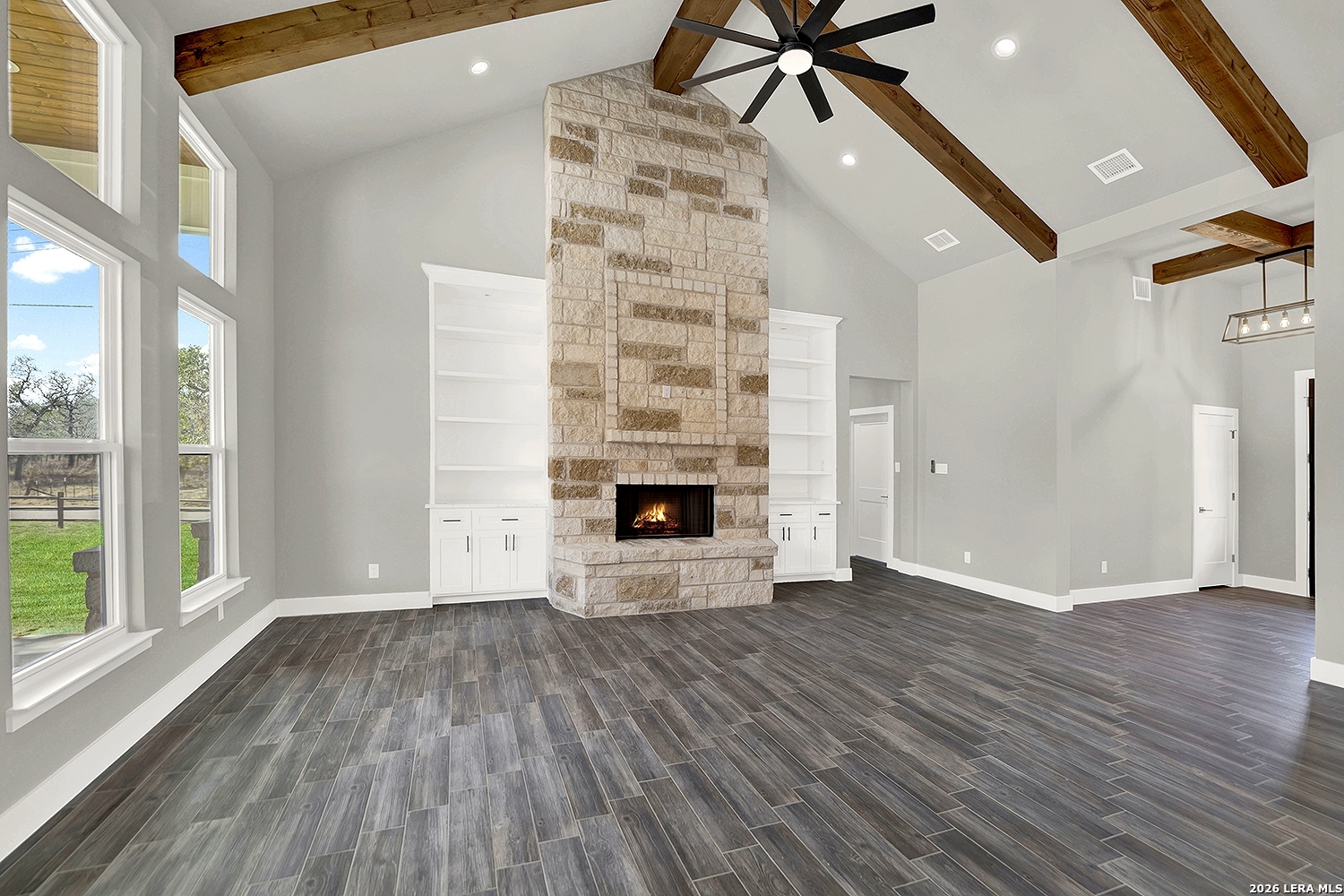 100 Hondo Ridge La Vernia, TX 78121 - Photo 9 of 45