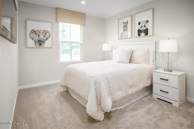 $275,000 | 6006 Roundwood Drive Northwest, Ash, NC 28420