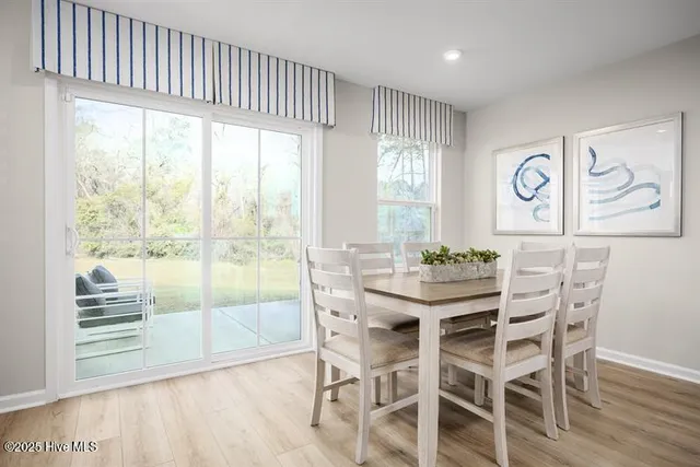 $275,000 | 6006 Roundwood Drive Northwest, Ash, NC 28420