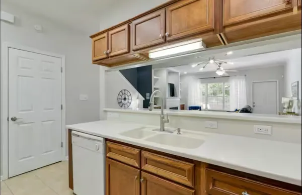 $205,000 | 1320 Hendrix Road, Tallahassee, FL 32301