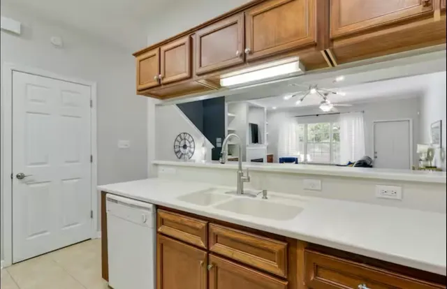 $205,000 | 1320 Hendrix Road, Tallahassee, FL 32301