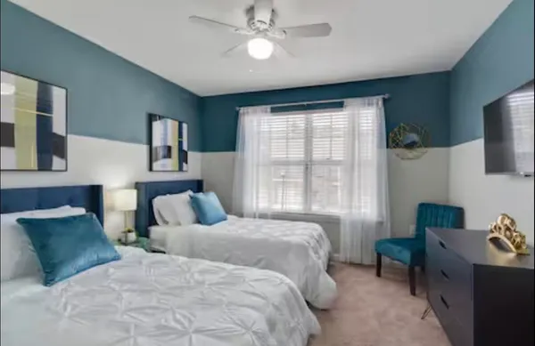 $205,000 | 1320 Hendrix Road, Tallahassee, FL 32301