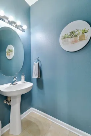 $205,000 | 1320 Hendrix Road, Tallahassee, FL 32301