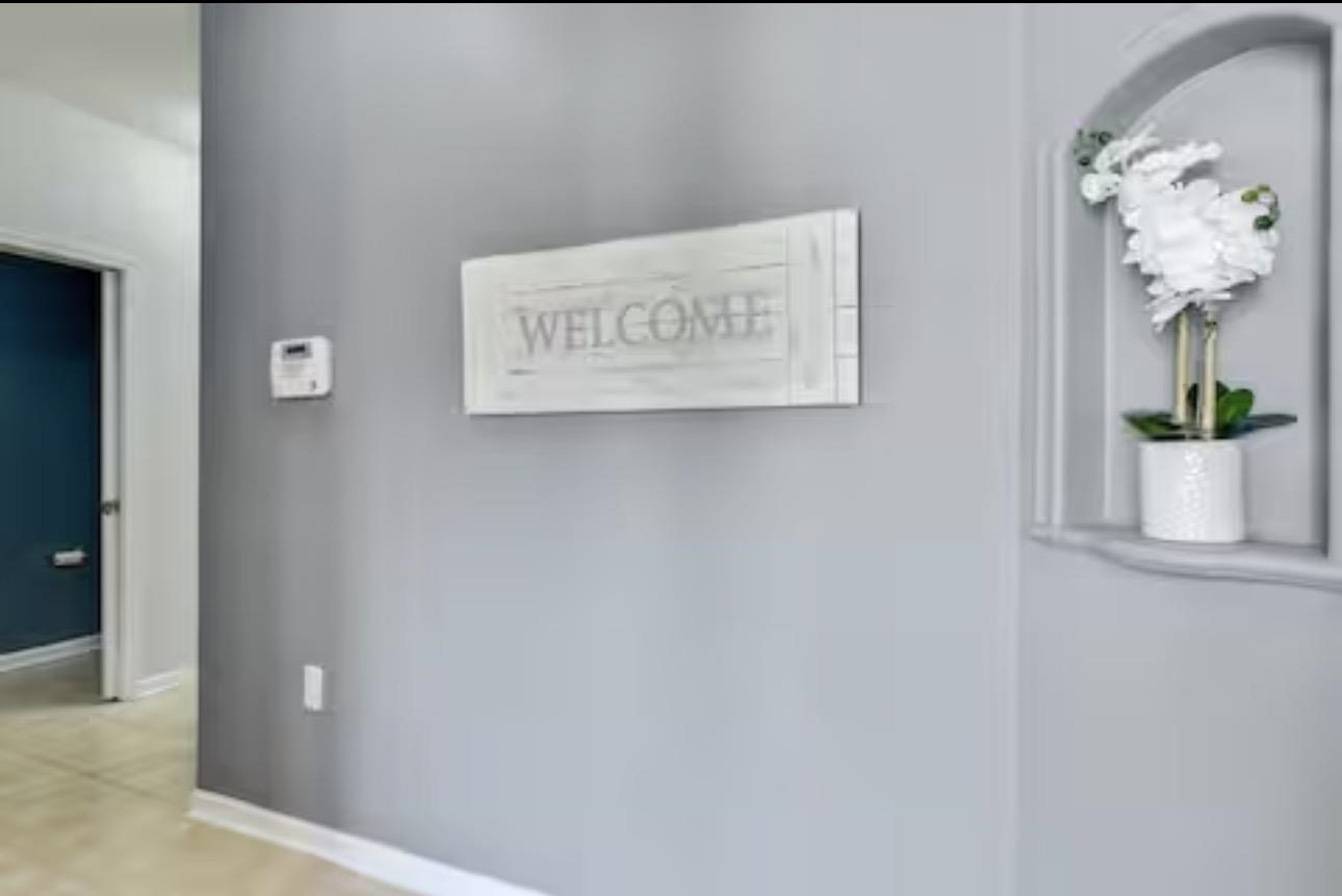 1320 Hendrix Road Tallahassee, FL 32301 - Photo 14 of 26