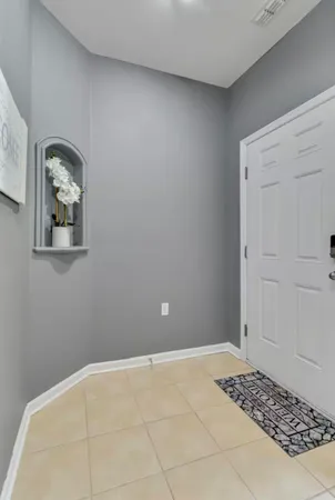 $205,000 | 1320 Hendrix Road, Tallahassee, FL 32301