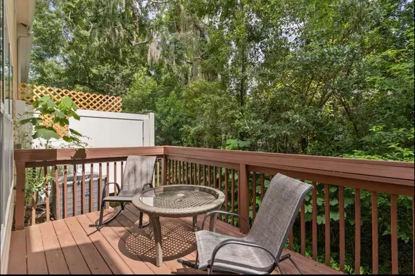 $205,000 | 1320 Hendrix Road, Tallahassee, FL 32301