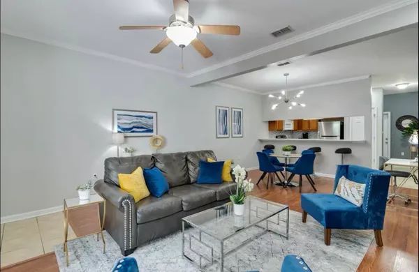 $205,000 | 1320 Hendrix Road, Tallahassee, FL 32301