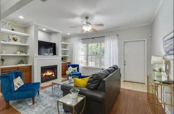 $205,000 | 1320 Hendrix Road, Tallahassee, FL 32301