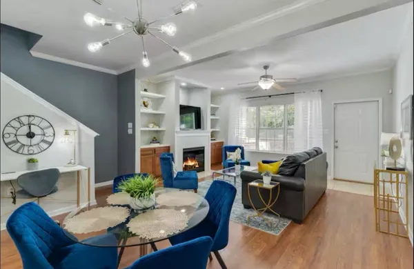 $205,000 | 1320 Hendrix Road, Tallahassee, FL 32301