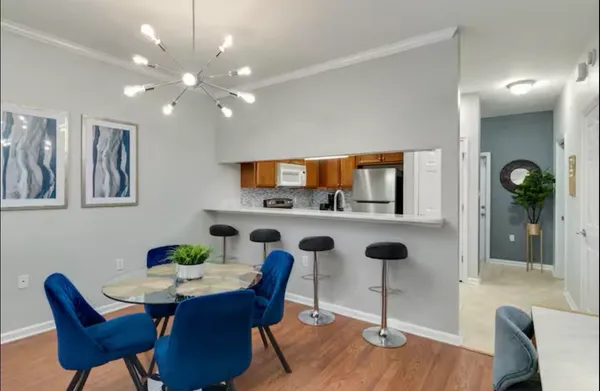 $205,000 | 1320 Hendrix Road, Tallahassee, FL 32301