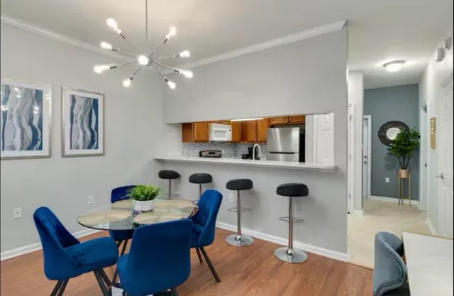 $205,000 | 1320 Hendrix Road, Tallahassee, FL 32301