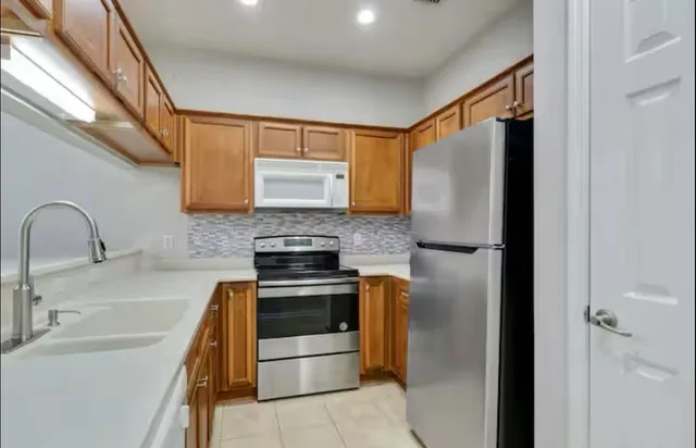 $205,000 | 1320 Hendrix Road, Tallahassee, FL 32301