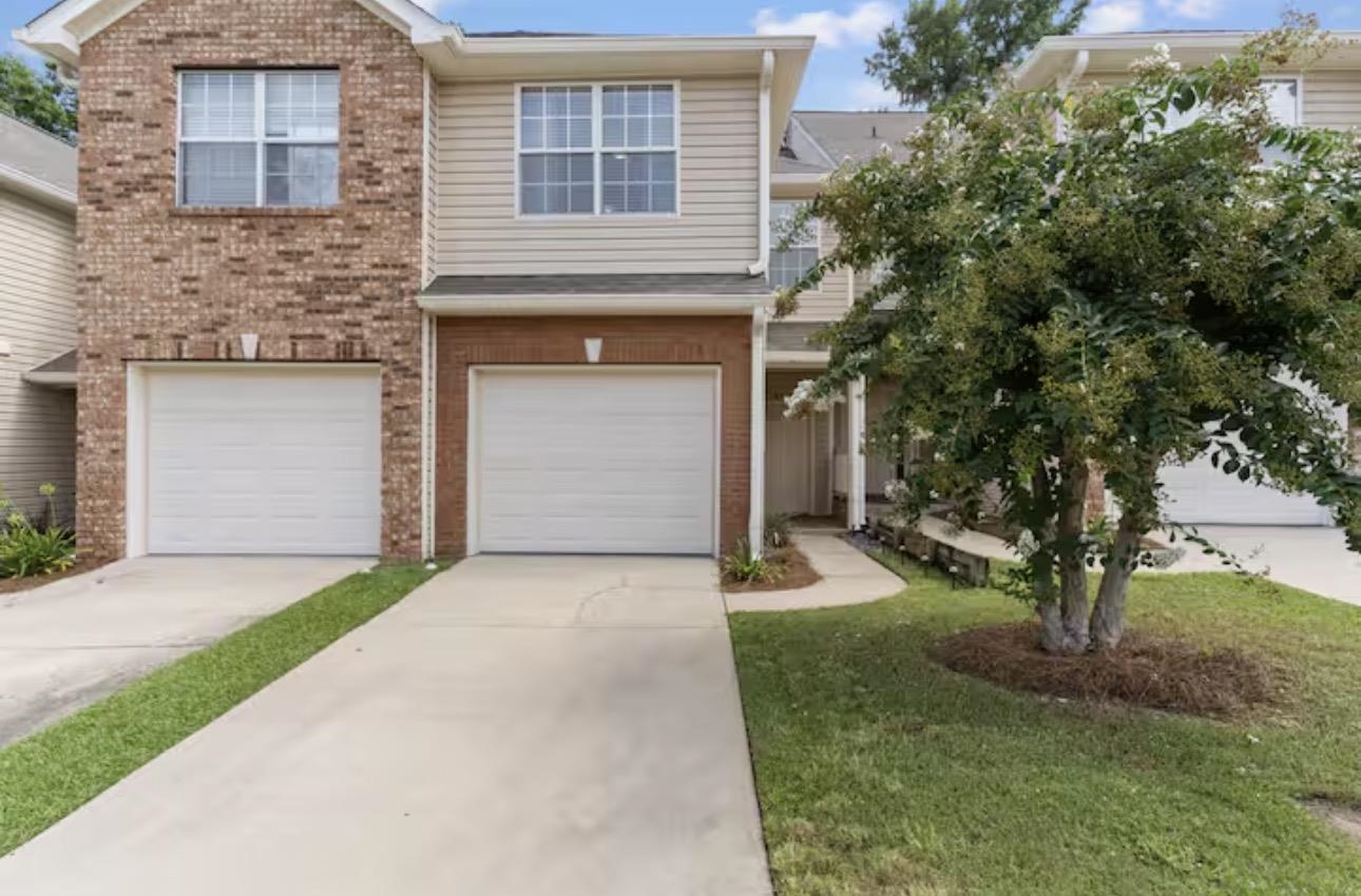 1320 Hendrix Road Tallahassee, FL 32301 - Photo 25 of 26