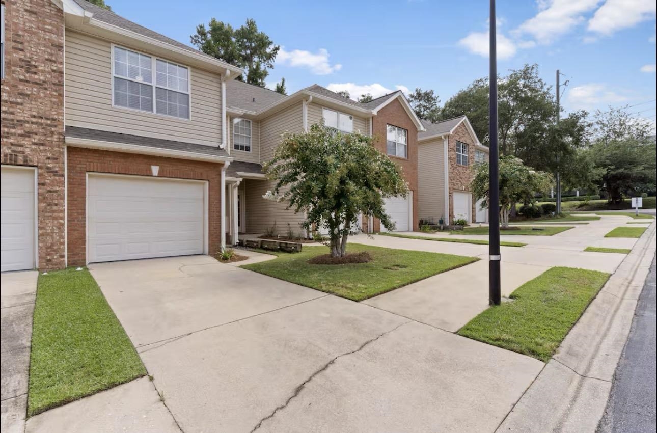 1320 Hendrix Road Tallahassee, FL 32301 - Photo 26 of 26