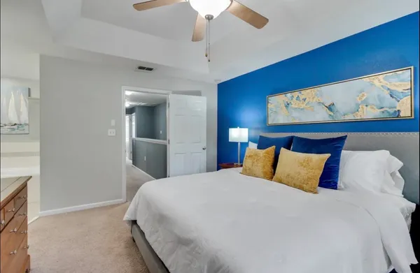 $205,000 | 1320 Hendrix Road, Tallahassee, FL 32301