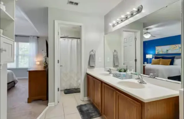 $205,000 | 1320 Hendrix Road, Tallahassee, FL 32301