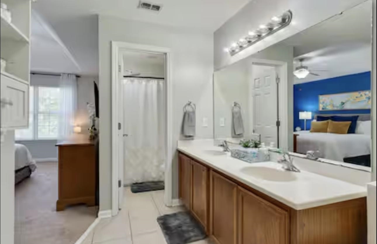 1320 Hendrix Road Tallahassee, FL 32301 - Photo 7 of 26