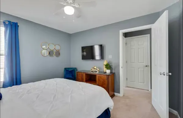 $205,000 | 1320 Hendrix Road, Tallahassee, FL 32301