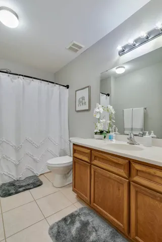 $205,000 | 1320 Hendrix Road, Tallahassee, FL 32301