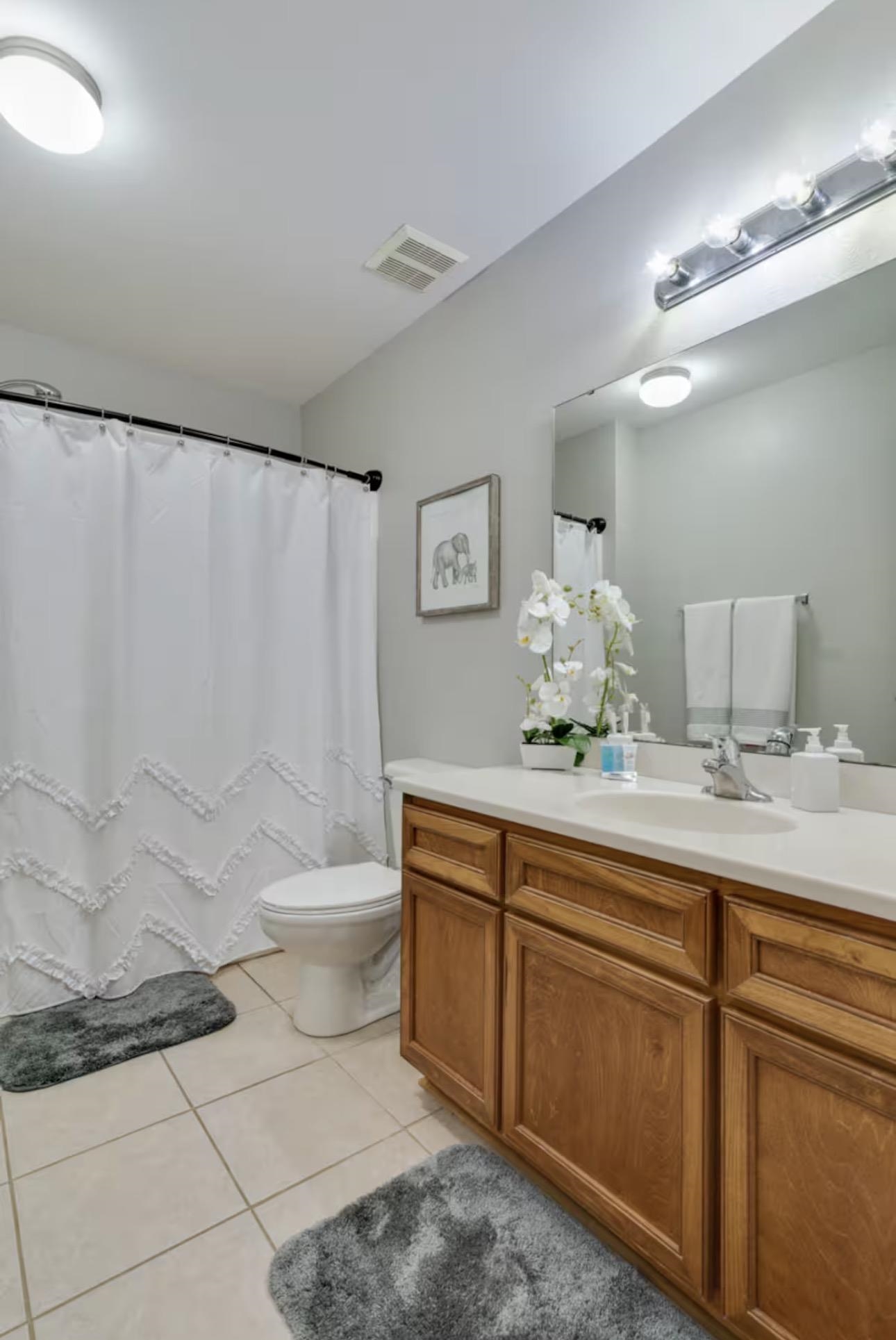 1320 Hendrix Road Tallahassee, FL 32301 - Photo 10 of 26
