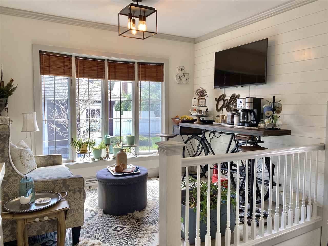 304 Fillmore Place Bay City, MI 48708 - Photo 19 of 55 Gallery Image 19