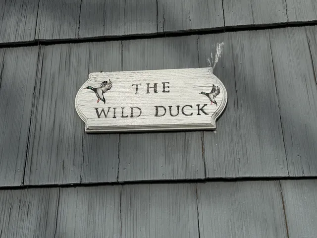 $4,000 | 621 Fairfield Beach Road, Fairfield, CT 06824