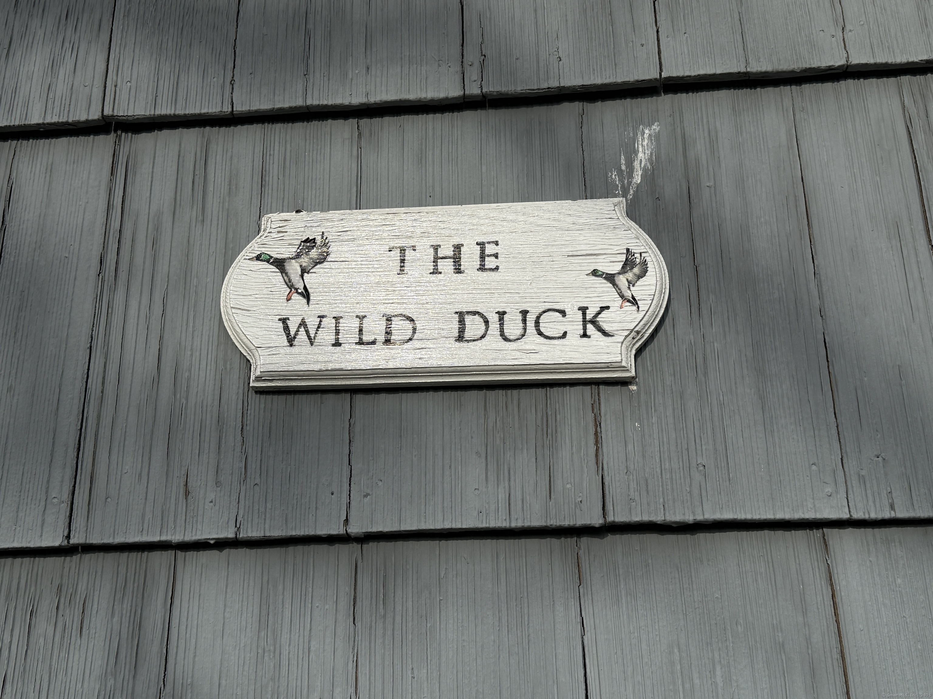 621 Fairfield Beach Road Fairfield, CT 06824 - Photo 7 of 7