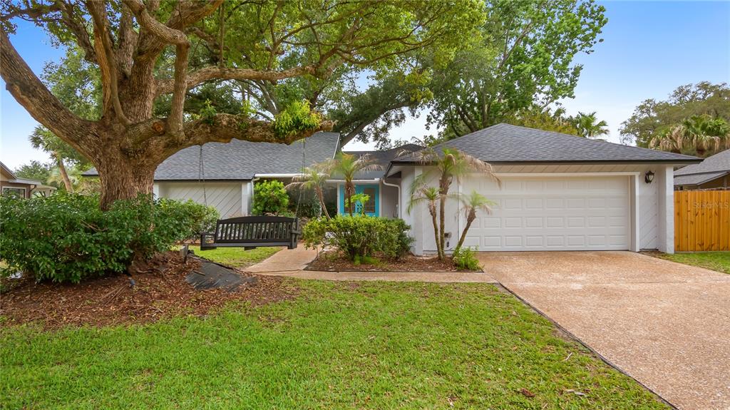 901 Cutler Road Longwood, FL 32779 - Photo 62 of 62