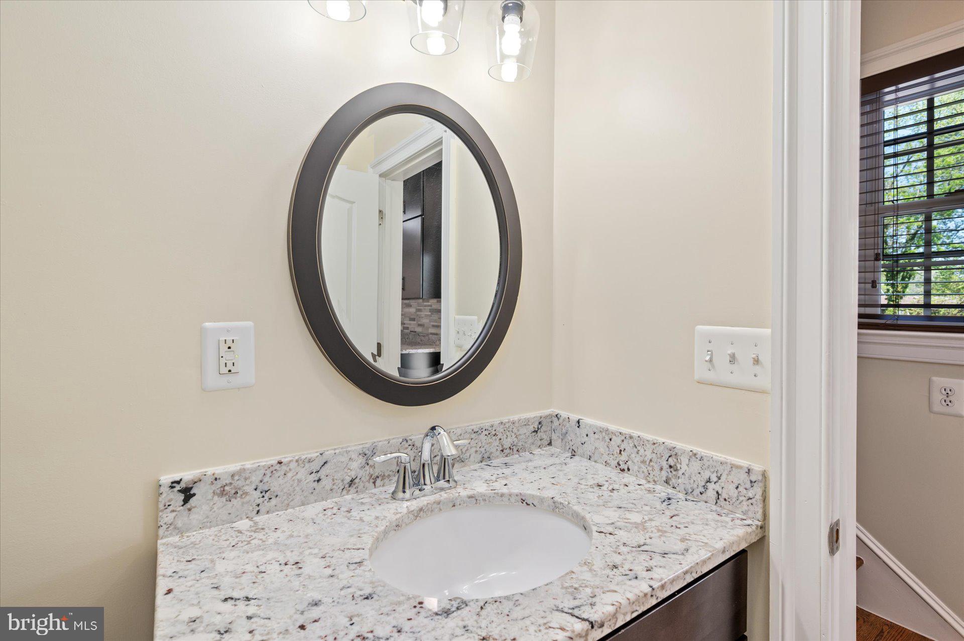 31008 Old Ocean City Road Salisbury, MD 21804 - Photo 17 of 50 1/2 Bath