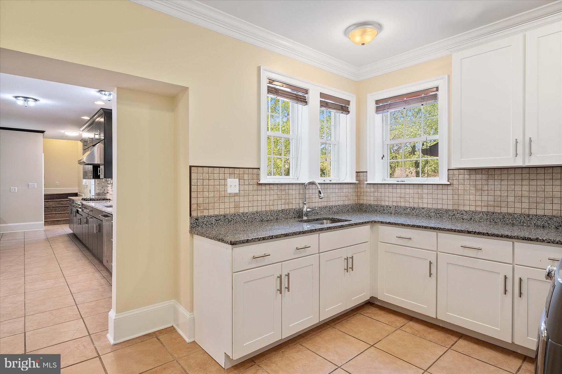 31008 Old Ocean City Road Salisbury, MD 21804 - Photo 21 of 50 Laundry Room