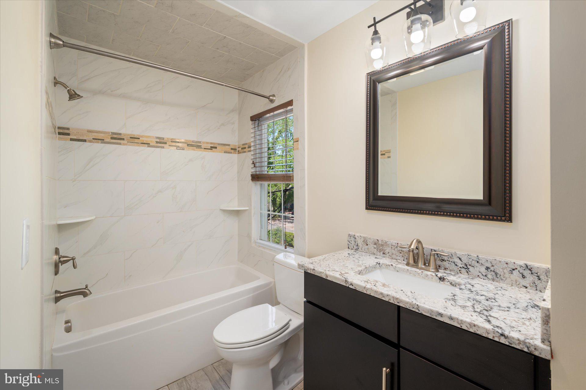 31008 Old Ocean City Road Salisbury, MD 21804 - Photo 25 of 50 Bathroom 1