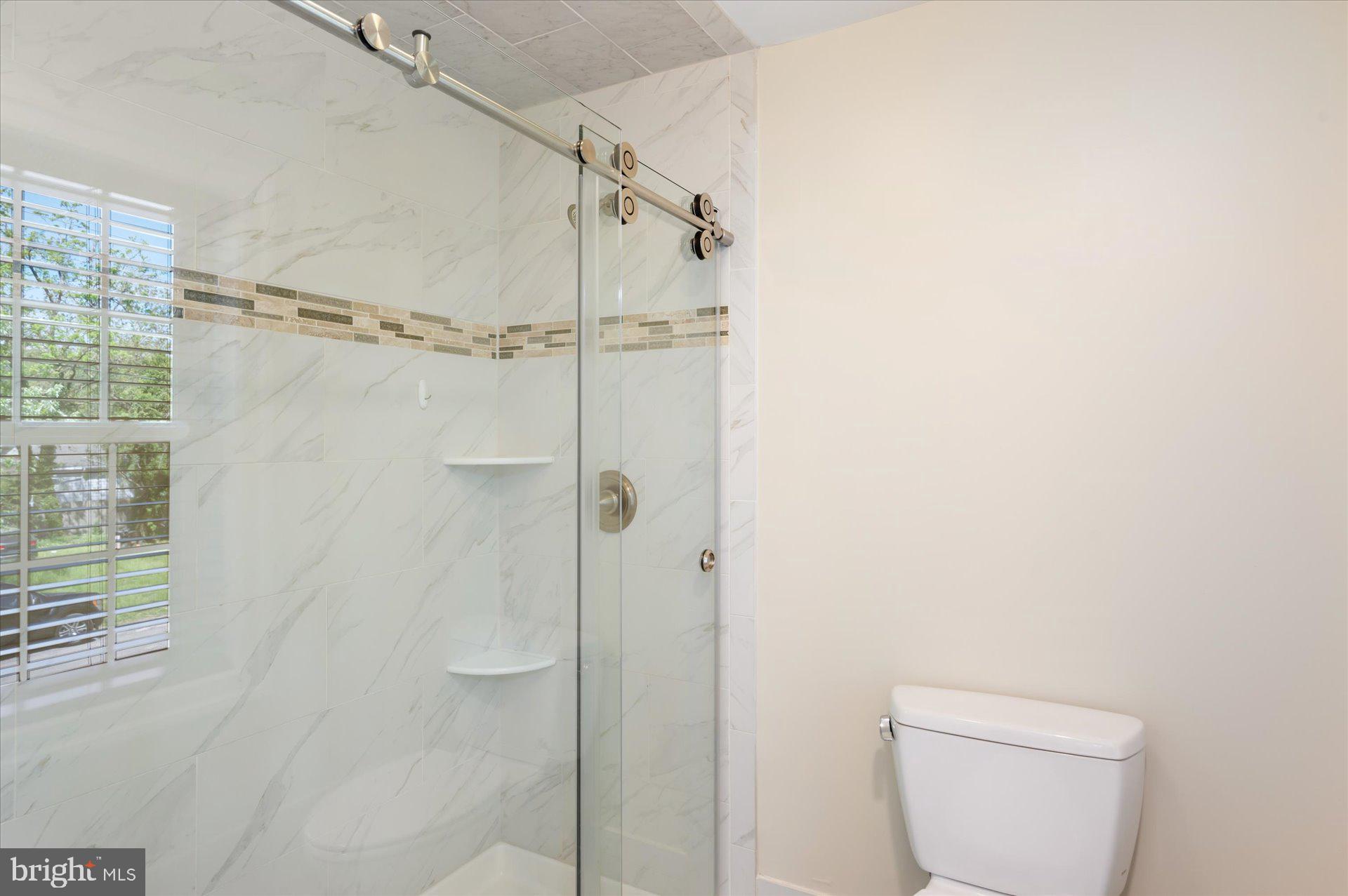 31008 Old Ocean City Road Salisbury, MD 21804 - Photo 29 of 50 Bathroom 2