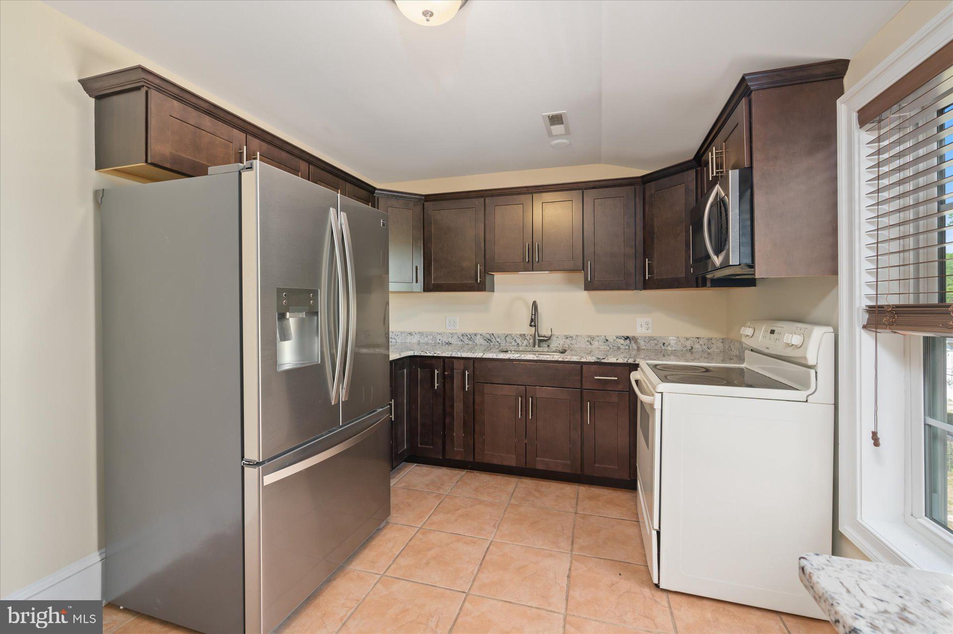 31008 Old Ocean City Road Salisbury, MD 21804 - Photo 38 of 50 3rd floor Kitchen