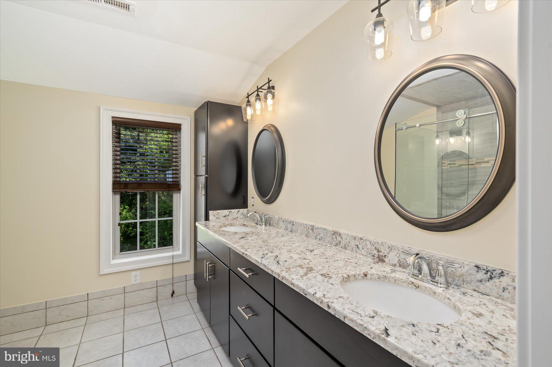 31008 Old Ocean City Road Salisbury, MD 21804 - Photo 41 of 50 Bathroom 4