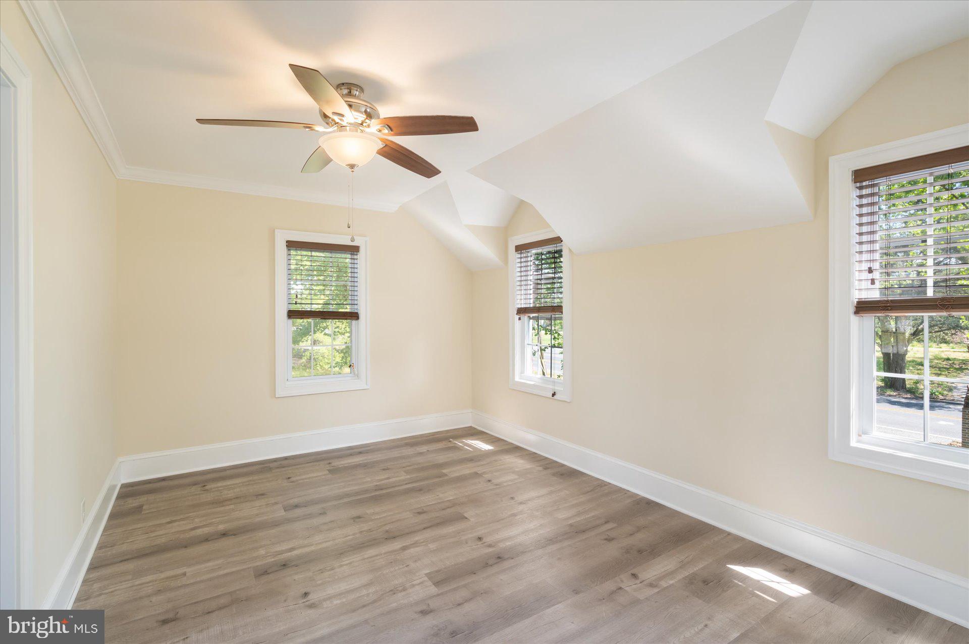 31008 Old Ocean City Road Salisbury, MD 21804 - Photo 5 of 50