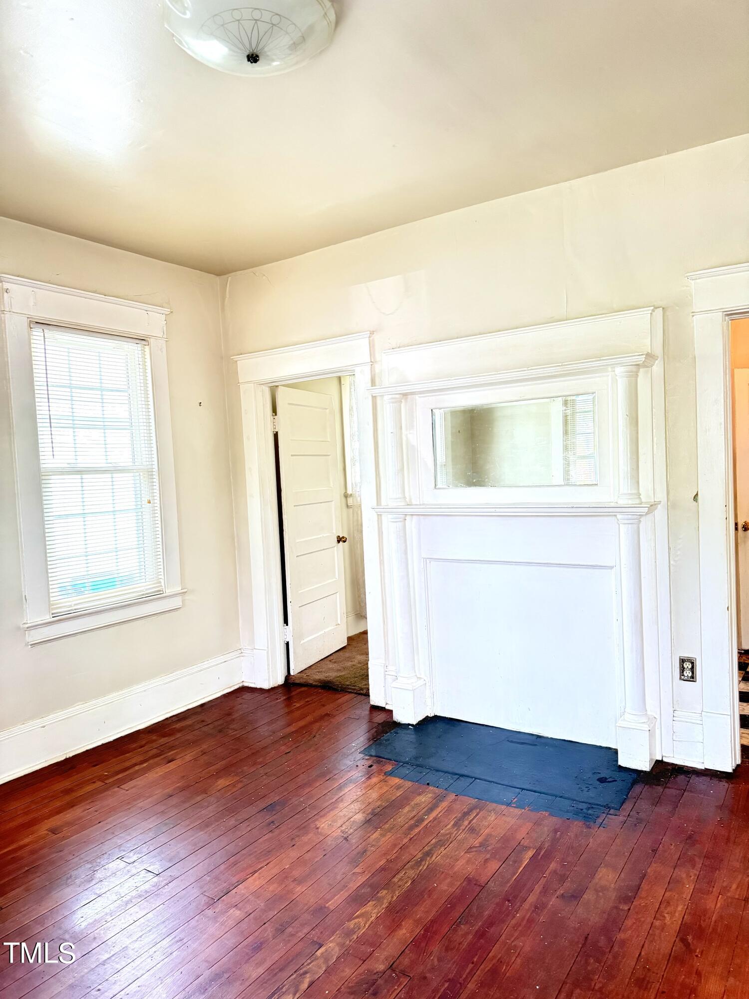 804 Cotton Place Raleigh, NC 27601 - Photo 13 of 23 IMG_3284