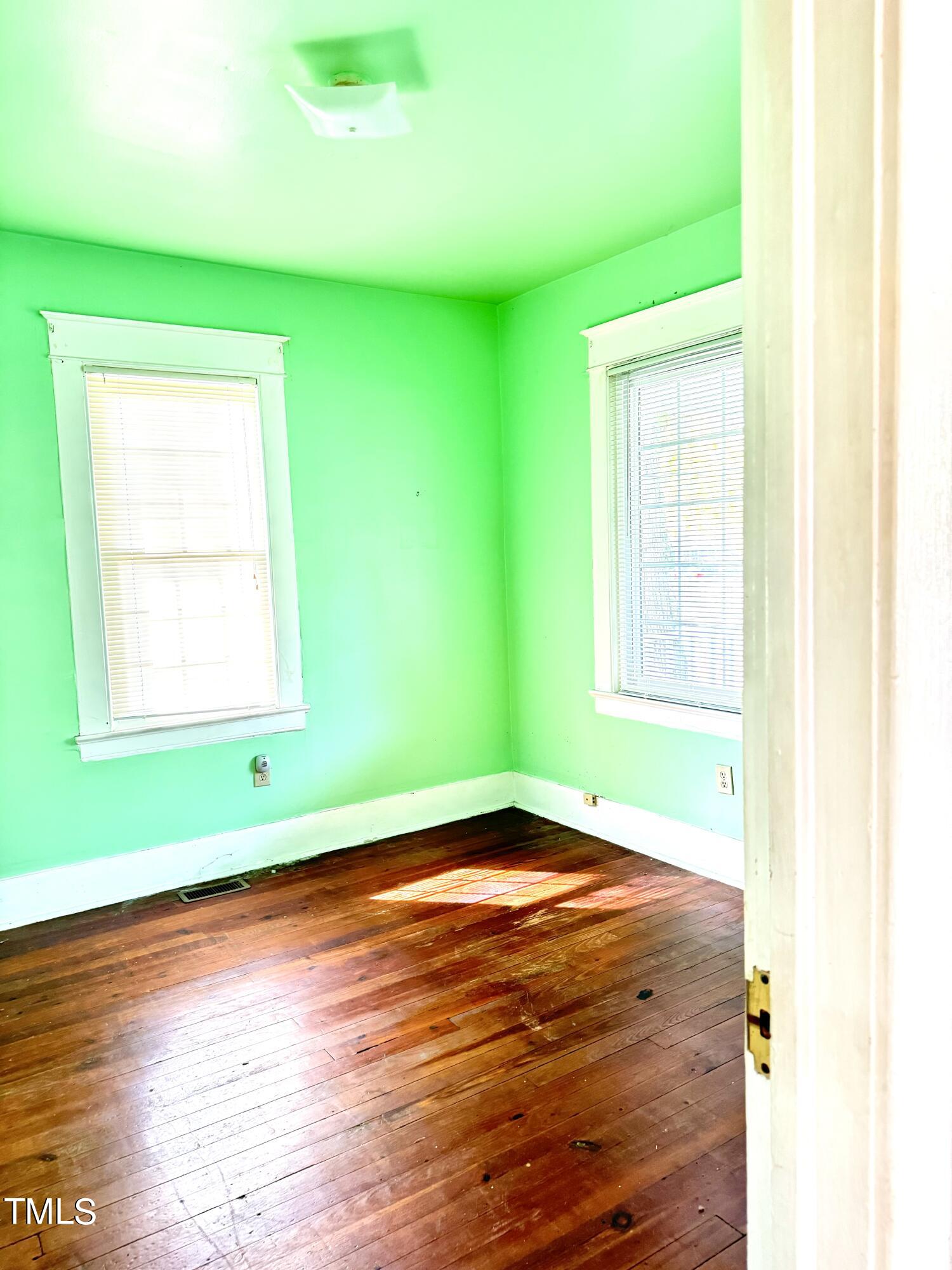804 Cotton Place Raleigh, NC 27601 - Photo 15 of 23 IMG_3286