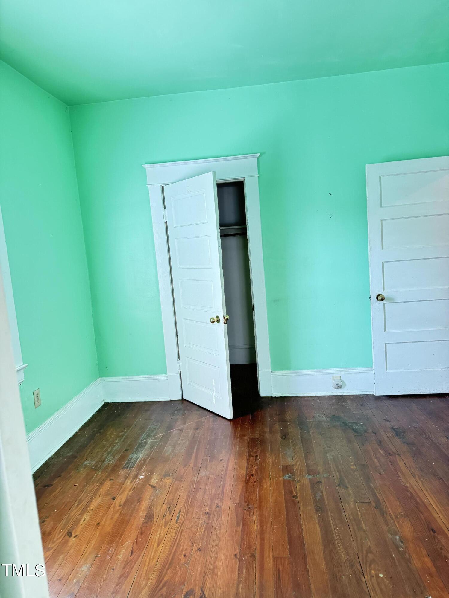 804 Cotton Place Raleigh, NC 27601 - Photo 16 of 23 IMG_3283