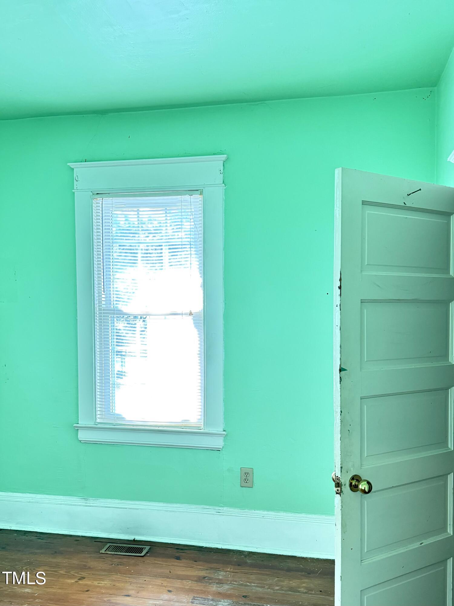 804 Cotton Place Raleigh, NC 27601 - Photo 17 of 23 IMG_3272